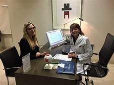 oculisti pavia clinica baviera istituto oftalmico europeo tacchi e oculisti pavia clinica baviera istituto oftalmico europeo tacchi e