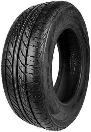 Bridgestone Turanza T001 215/60% R16 95v Tubeless Car Tyre : Amazon.in ...
