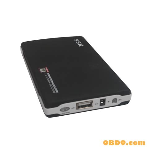 Image result for How to Use a OBD2 EOBD Code Reader