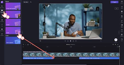 Image result for Audio Video Editing
