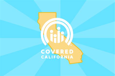 Image result for Covered California Tutorial