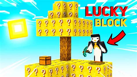 Image result for Minecraft Breaking Lucky Block