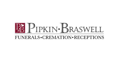Obituaries | Pipkin Braswell Funeral Home & Cremation | Denver Aurora