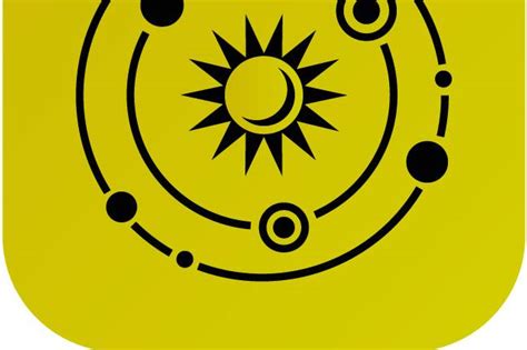 Mahamaya Jyotish Anusandhan Kendra - Astrologer - Shahdara - Weddingwire.in