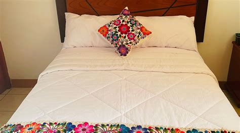 EL RETABLO (Ayacucho) - Hostel Reviews & Photos - Tripadvisor