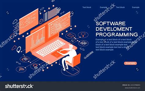 Image result for Programming Languages Banner