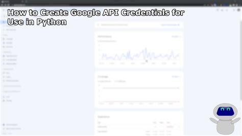 Image result for Google Image Search API Python