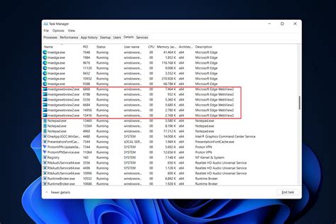 Edge WebView2 Features 的图像结果
