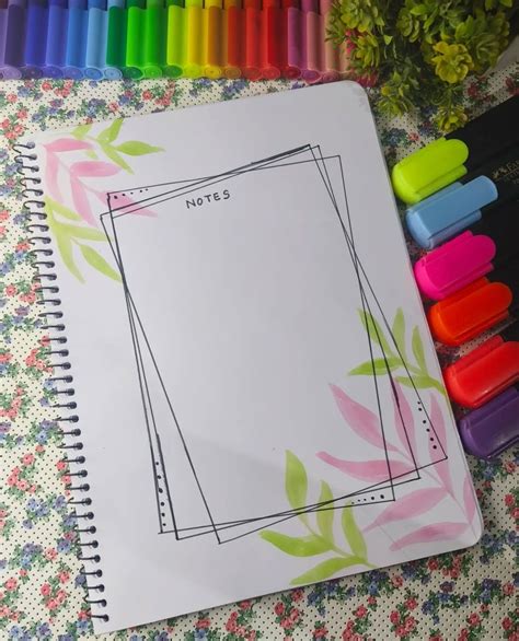 Image result for HTML Front Page Design