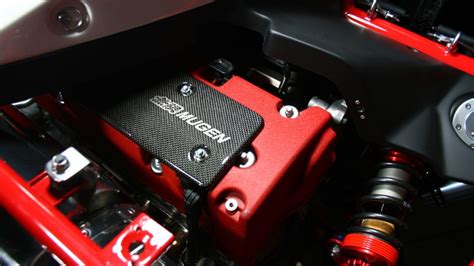 Ariel unveils the Mugen-tuned Atom | Top Gear