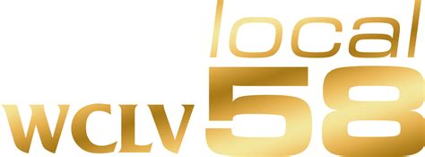 Local 58 Logo 的图像结果