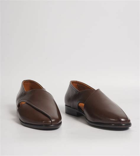 Kozasko's Hand-Welted Leather Shoes for Men - Finest Shoe Maker