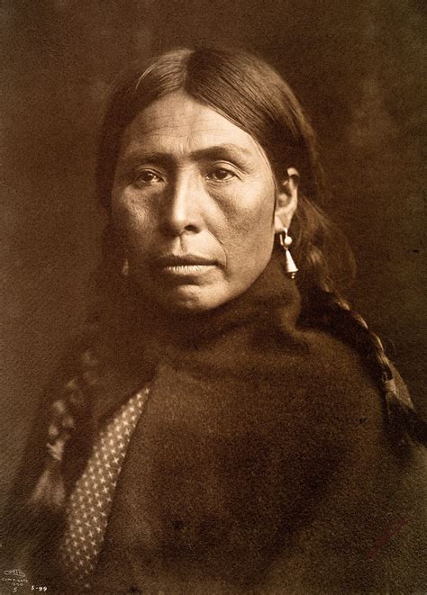 The best of the west heritage travel – Artofit