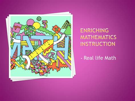 Image result for Exponential Function for Management