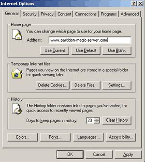How to Free Local Disk 的图像结果