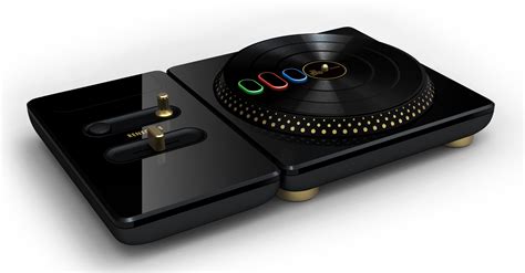 DJ Hero (Game) - Giant Bomb