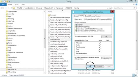 Image result for System.windows.forms jitDebugging True