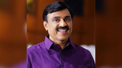 CBI court convicts ex-Karnataka minister, 3 others in illegal mining case