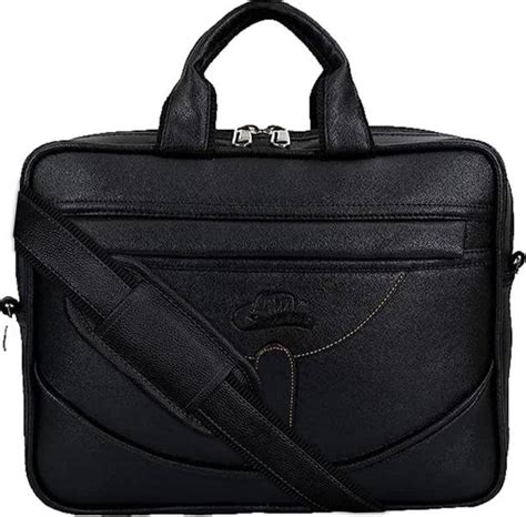 14 Inch Laptop Bags - Buy 14 Inch Laptop Bags online at Best Prices in ...