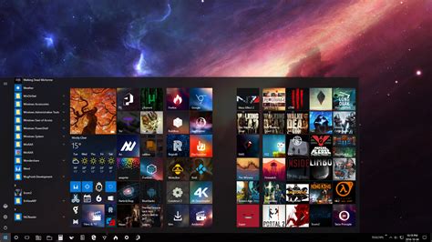 Where Is My Start Menu 的图像结果
