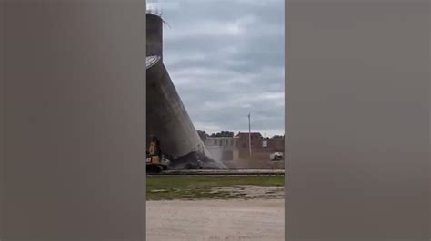 Image result for Demolition Mishaps