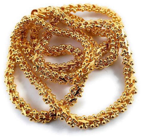 One Gram Gold Jewellery - Buy 1 Gram Gold Jewellery online at Best ...