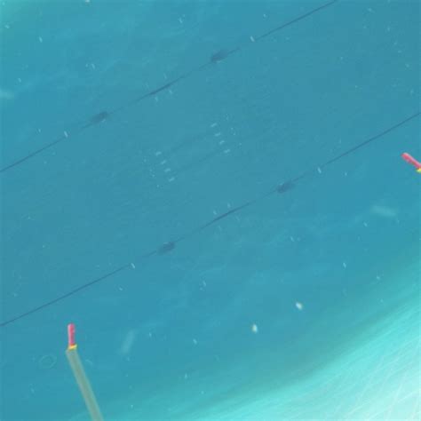 Image result for Pipe Detection Computer Vision