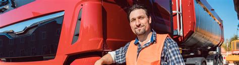 Dot Training Courses 的图像结果