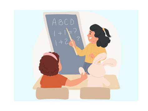 9 Effective Strategies For Cognitive Learning - Number Dyslexia