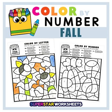 Image result for First Grade Addition Worksheets