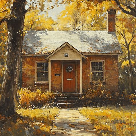 21St Mortgage Sign In Unlock Your Mortgage Options Today