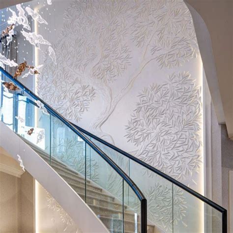 Premium Marble Panel Manufacturers In India