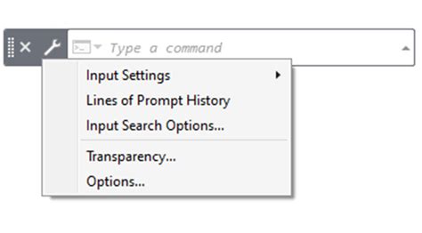 Image result for How to Set Command Line Display in AutoCAD