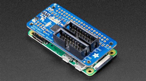 Image result for Raspberry Pi Microcomputer