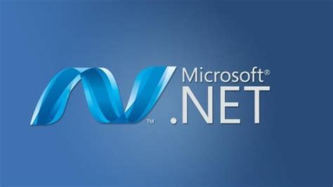 Skill Development Courses & Skill Development Programs | ICT Academy