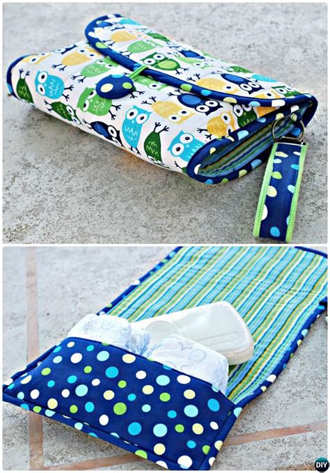 Image result for Changing Pad Pattern