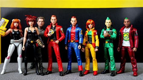 Image result for Fifth Element Scene Opera Scene