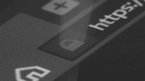 Internet Browsing 的图像结果