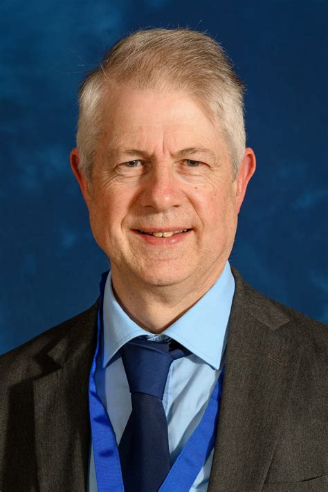 Truro City Council nominates current Mayor and Deputy Mayor to serve ...