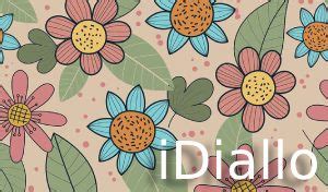 Image result for How to Download a File From Command Line