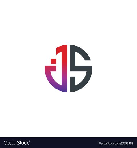 Image result for JS Creative Logo Design