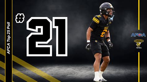 RMC Football Announces 2025 Fall Schedule - Randolph-Macon College