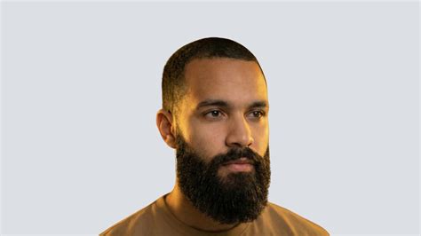 Beard White Flakes and Growth Serum 30ml | Hydrating beard serum ...
