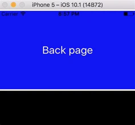 Image result for How to Create View Card in React Native