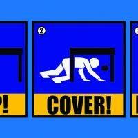 Bookmarks | Nagaland State Disaster Management Authority