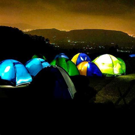 Make A Trip To Keesaragutta | LBB, Hyderabad