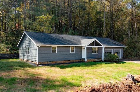 115 William Parks Ln, Morganton, NC 28655 | Homes.com