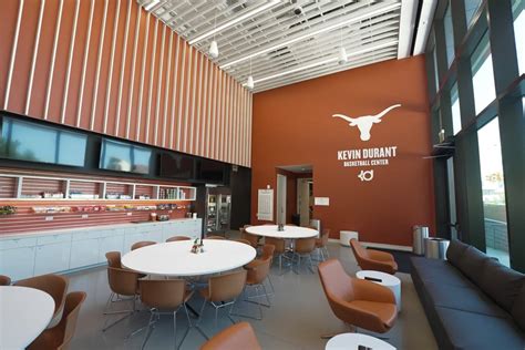 Image result for Basketball VIP Room