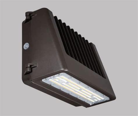 Image result for Metal Halide LED Conversion