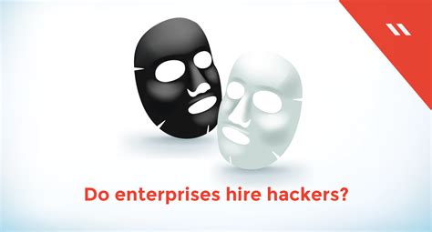Tipos de hackers en el mundo de la ciberseguridad | SEQRITE